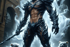 Shirtless Boys of Hogwarts,House Hufflepuff,School of Witchcraft and Wizardry,Harry Potter