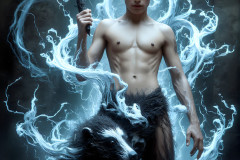 Shirtless Boys of Hogwarts,House Hufflepuff,School of Witchcraft and Wizardry,Harry Potter