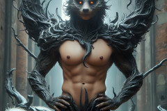 Shirtless Boys of Hogwarts,House Hufflepuff,School of Witchcraft and Wizardry,Harry Potter