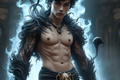 Shirtless Boys of Hogwarts,House Hufflepuff,School of Witchcraft and Wizardry,Harry Potter