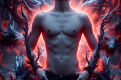 Shirtless Boys of Hogwarts,House Hufflepuff,School of Witchcraft and Wizardry,Harry Potter