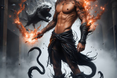 Shirtless Boys of Hogwarts,House Hufflepuff,School of Witchcraft and Wizardry,Harry Potter