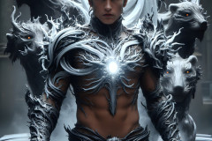 Shirtless Boys of Hogwarts,House Hufflepuff,School of Witchcraft and Wizardry,Harry Potter