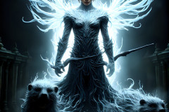 Shirtless Boys of Hogwarts,House Hufflepuff,School of Witchcraft and Wizardry,Harry Potter