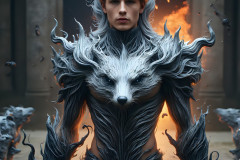 Shirtless Boys of Hogwarts,House Hufflepuff,School of Witchcraft and Wizardry,Harry Potter