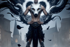 Shirtless Boys of Hogwarts,House Hufflepuff,School of Witchcraft and Wizardry,Harry Potter