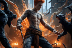 Shirtless Boys of Hogwarts,House Hufflepuff,School of Witchcraft and Wizardry,Harry Potter