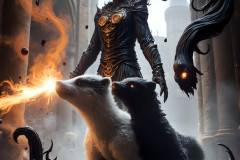 Shirtless Boys of Hogwarts,House Hufflepuff,School of Witchcraft and Wizardry,Harry Potter