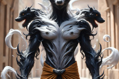 Shirtless Boys of Hogwarts,House Hufflepuff,School of Witchcraft and Wizardry,Harry Potter