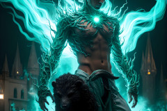 Shirtless Boys of Hogwarts,House Hufflepuff,School of Witchcraft and Wizardry,Harry Potter