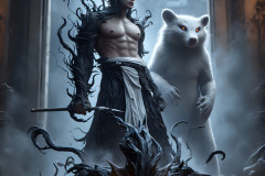 Shirtless Boys of Hogwarts,House Hufflepuff,School of Witchcraft and Wizardry,Harry Potter