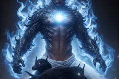 Shirtless Boys of Hogwarts,House Hufflepuff,School of Witchcraft and Wizardry,Harry Potter