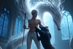 Shirtless Boys of Hogwarts,House Hufflepuff,School of Witchcraft and Wizardry,Harry Potter