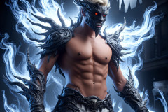 Shirtless Boys of Hogwarts,House Hufflepuff,School of Witchcraft and Wizardry,Harry Potter