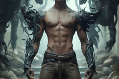 Shirtless Boys of Hogwarts,House Hufflepuff,School of Witchcraft and Wizardry,Harry Potter