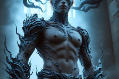 Shirtless Boys of Hogwarts,House Hufflepuff,School of Witchcraft and Wizardry,Harry Potter