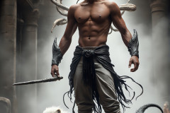 Shirtless Boys of Hogwarts,House Hufflepuff,School of Witchcraft and Wizardry,Harry Potter