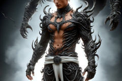 Shirtless Boys of Hogwarts,House Hufflepuff,School of Witchcraft and Wizardry,Harry Potter