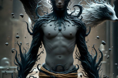 Shirtless Boys of Hogwarts,House Hufflepuff,School of Witchcraft and Wizardry,Harry Potter