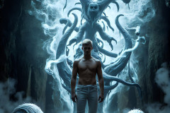 Shirtless Boys of Hogwarts,House Hufflepuff,School of Witchcraft and Wizardry,Harry Potter