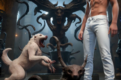 Shirtless Boys of Hogwarts,House Hufflepuff,School of Witchcraft and Wizardry,Harry Potter