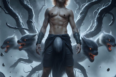 Shirtless Boys of Hogwarts,House Hufflepuff,School of Witchcraft and Wizardry,Harry Potter