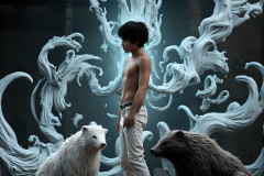 Shirtless Boys of Hogwarts,House Hufflepuff,School of Witchcraft and Wizardry,Harry Potter