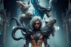 Shirtless Boys of Hogwarts,House Hufflepuff,School of Witchcraft and Wizardry,Harry Potter