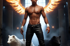 Shirtless Boys of Hogwarts,House Hufflepuff,School of Witchcraft and Wizardry,Harry Potter