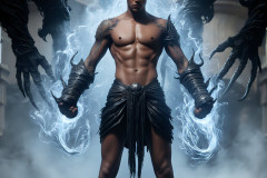 Shirtless Boys of Hogwarts,House Hufflepuff,School of Witchcraft and Wizardry,Harry Potter