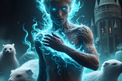 Shirtless Boys of Hogwarts,House Hufflepuff,School of Witchcraft and Wizardry,Harry Potter