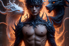 Shirtless Boys of Hogwarts,House Hufflepuff,School of Witchcraft and Wizardry,Harry Potter