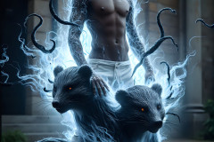 Shirtless Boys of Hogwarts,House Hufflepuff,School of Witchcraft and Wizardry,Harry Potter