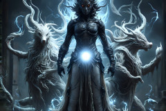 Shirtless Boys of Hogwarts,House Hufflepuff,School of Witchcraft and Wizardry,Harry Potter