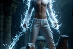 Shirtless Boys of Hogwarts,House Hufflepuff,School of Witchcraft and Wizardry,Harry Potter