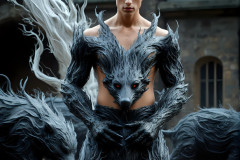 Shirtless Boys of Hogwarts,House Hufflepuff,School of Witchcraft and Wizardry,Harry Potter