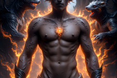 Shirtless Boys of Hogwarts,House Hufflepuff,School of Witchcraft and Wizardry,Harry Potter