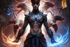 Shirtless Boys of Hogwarts,House Hufflepuff,School of Witchcraft and Wizardry,Harry Potter