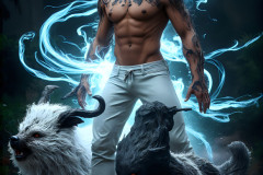 Shirtless Boys of Hogwarts,House Hufflepuff,School of Witchcraft and Wizardry,Harry Potter