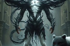 Shirtless Boys of Hogwarts,House Hufflepuff,School of Witchcraft and Wizardry,Harry Potter