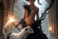 Shirtless Boys of Hogwarts,House Hufflepuff,School of Witchcraft and Wizardry,Harry Potter