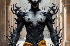 Shirtless Boys of Hogwarts,House Hufflepuff,School of Witchcraft and Wizardry,Harry Potter