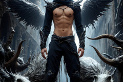 Shirtless Boys of Hogwarts,House Hufflepuff,School of Witchcraft and Wizardry,Harry Potter