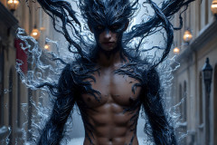 Shirtless Boys of Hogwarts,House Hufflepuff,School of Witchcraft and Wizardry,Harry Potter