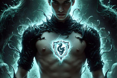 Shirtless Boys of Hogwarts,House Hufflepuff,School of Witchcraft and Wizardry,Harry Potter