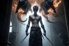 Shirtless Boys of Hogwarts,House Hufflepuff,School of Witchcraft and Wizardry,Harry Potter