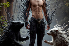 Shirtless Boys of Hogwarts,House Hufflepuff,School of Witchcraft and Wizardry,Harry Potter