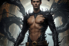 Shirtless Boys of Hogwarts,House Hufflepuff,School of Witchcraft and Wizardry,Harry Potter