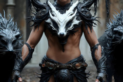 Shirtless Boys of Hogwarts,House Hufflepuff,School of Witchcraft and Wizardry,Harry Potter