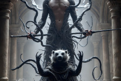 Shirtless Boys of Hogwarts,House Hufflepuff,School of Witchcraft and Wizardry,Harry Potter